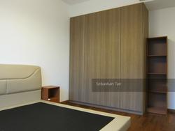 Caspian (D22), Condominium #121686952